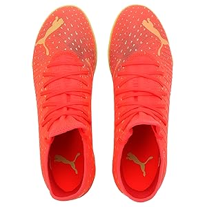 Amazon | [プーマ] フューチャー Z 4.4 TT | PUMA(プーマ